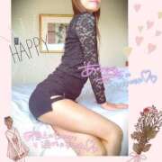 ヒメ日記 2025/01/07 12:25 投稿 いろは 新横浜人妻ポルノ