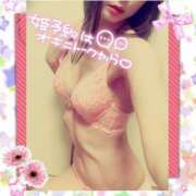 ヒメ日記 2025/01/09 10:05 投稿 いろは 新横浜人妻ポルノ