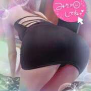 ヒメ日記 2025/01/09 12:25 投稿 いろは 新横浜人妻ポルノ