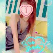 ヒメ日記 2025/01/10 12:25 投稿 いろは 新横浜人妻ポルノ