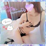 ヒメ日記 2025/01/16 19:25 投稿 いろは 新横浜人妻ポルノ