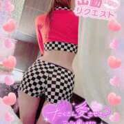 ヒメ日記 2025/01/18 07:25 投稿 いろは 新横浜人妻ポルノ