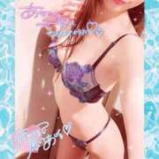 ヒメ日記 2025/01/18 12:25 投稿 いろは 新横浜人妻ポルノ