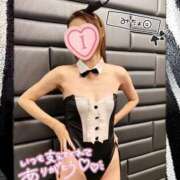 ヒメ日記 2025/01/21 19:25 投稿 いろは 新横浜人妻ポルノ