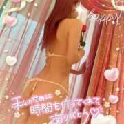 ヒメ日記 2025/01/22 19:15 投稿 いろは 新横浜人妻ポルノ