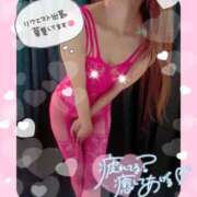 ヒメ日記 2025/01/26 07:25 投稿 いろは 新横浜人妻ポルノ