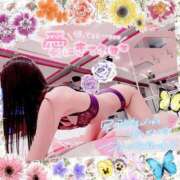 ヒメ日記 2025/01/27 19:25 投稿 いろは 新横浜人妻ポルノ