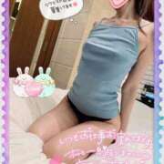 ヒメ日記 2025/01/28 22:55 投稿 いろは 新横浜人妻ポルノ