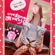 ヒメ日記 2025/01/31 07:15 投稿 いろは 新横浜人妻ポルノ