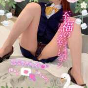 ヒメ日記 2025/01/31 22:15 投稿 いろは 新横浜人妻ポルノ