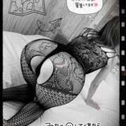 ヒメ日記 2025/02/01 07:25 投稿 いろは 新横浜人妻ポルノ