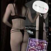 ヒメ日記 2025/02/02 19:15 投稿 いろは 新横浜人妻ポルノ