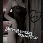 ヒメ日記 2025/02/10 12:25 投稿 いろは 新横浜人妻ポルノ