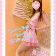 ヒメ日記 2025/02/13 12:27 投稿 いろは 新横浜人妻ポルノ