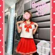 ヒメ日記 2025/02/13 22:25 投稿 いろは 新横浜人妻ポルノ