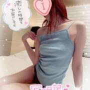 ヒメ日記 2025/02/24 19:25 投稿 いろは 新横浜人妻ポルノ