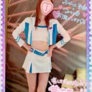 ヒメ日記 2025/03/02 12:25 投稿 いろは 新横浜人妻ポルノ