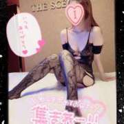 ヒメ日記 2025/03/06 12:15 投稿 いろは 新横浜人妻ポルノ