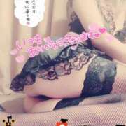 ヒメ日記 2025/03/07 22:25 投稿 いろは 新横浜人妻ポルノ