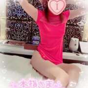 ヒメ日記 2025/03/14 13:05 投稿 いろは 新横浜人妻ポルノ