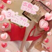 ヒメ日記 2025/03/17 10:15 投稿 いろは 新横浜人妻ポルノ