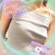 ヒメ日記 2025/03/17 19:25 投稿 いろは 新横浜人妻ポルノ