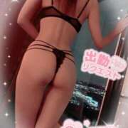 ヒメ日記 2025/03/21 10:25 投稿 いろは 新横浜人妻ポルノ