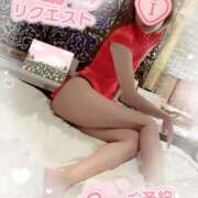 ヒメ日記 2025/03/23 10:25 投稿 いろは 新横浜人妻ポルノ