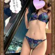 ヒメ日記 2025/03/23 19:25 投稿 いろは 新横浜人妻ポルノ