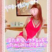 ヒメ日記 2025/03/27 21:45 投稿 いろは 新横浜人妻ポルノ