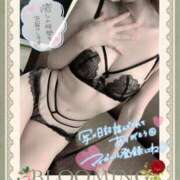 ヒメ日記 2025/03/28 19:15 投稿 いろは 新横浜人妻ポルノ