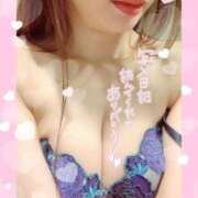 ヒメ日記 2025/03/28 22:25 投稿 いろは 新横浜人妻ポルノ