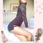 ヒメ日記 2025/03/30 22:15 投稿 いろは 新横浜人妻ポルノ