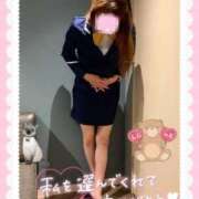 ヒメ日記 2025/04/01 18:15 投稿 いろは 新横浜人妻ポルノ