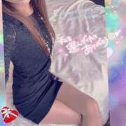 ヒメ日記 2025/04/02 19:25 投稿 いろは 新横浜人妻ポルノ