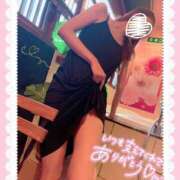 ヒメ日記 2025/04/03 22:25 投稿 いろは 新横浜人妻ポルノ