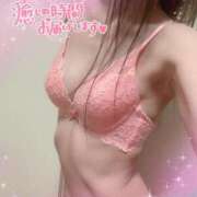 ヒメ日記 2025/04/04 19:25 投稿 いろは 新横浜人妻ポルノ