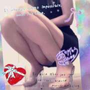 ヒメ日記 2025/04/08 12:25 投稿 いろは 新横浜人妻ポルノ