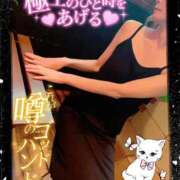 ヒメ日記 2025/04/13 19:25 投稿 いろは 新横浜人妻ポルノ