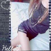 ヒメ日記 2025/04/17 19:25 投稿 いろは 新横浜人妻ポルノ