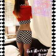 ヒメ日記 2025/04/20 12:25 投稿 いろは 新横浜人妻ポルノ