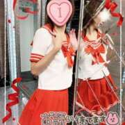 ヒメ日記 2025/04/24 12:25 投稿 いろは 新横浜人妻ポルノ