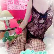 ヒメ日記 2025/04/25 10:25 投稿 いろは 新横浜人妻ポルノ