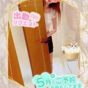 ヒメ日記 2025/04/27 10:25 投稿 いろは 新横浜人妻ポルノ