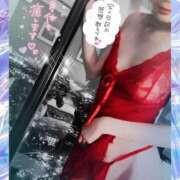 ヒメ日記 2025/04/27 19:25 投稿 いろは 新横浜人妻ポルノ