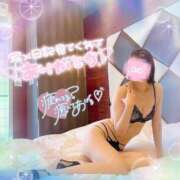 ヒメ日記 2025/05/05 19:15 投稿 いろは 新横浜人妻ポルノ