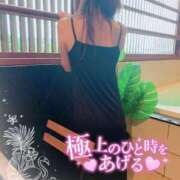 ヒメ日記 2025/05/17 12:15 投稿 いろは 新横浜人妻ポルノ