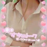 ヒメ日記 2025/05/18 22:25 投稿 いろは 新横浜人妻ポルノ