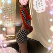 ヒメ日記 2025/05/20 22:15 投稿 いろは 新横浜人妻ポルノ