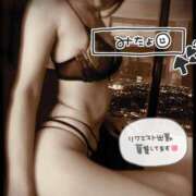 ヒメ日記 2025/05/29 07:25 投稿 いろは 新横浜人妻ポルノ